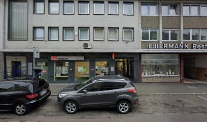moeller-fotografie