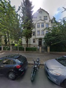 Foto Koch – Bild 5