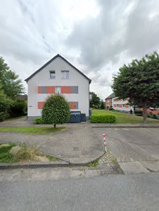 Mario Reinstadler – Bild 3
