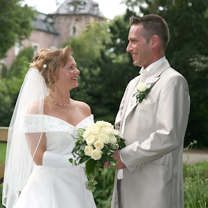 Fotostudio Fabig – Bild 3