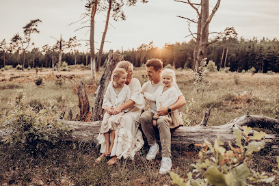 Louisa Kindt Fotografie