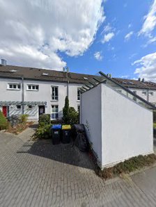 PICTURE:BOX.ONE - Fotoagentur – Bild 2