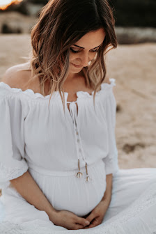 Angie Meyer Fotografie – Bild 3