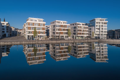 Thomas Bocian Fotografie
