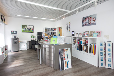 Fotostudio Wagenpfeil – Bild 4