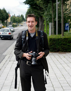 FotografDD – Fotostudio Andreas Keck Dresden – Bild 4