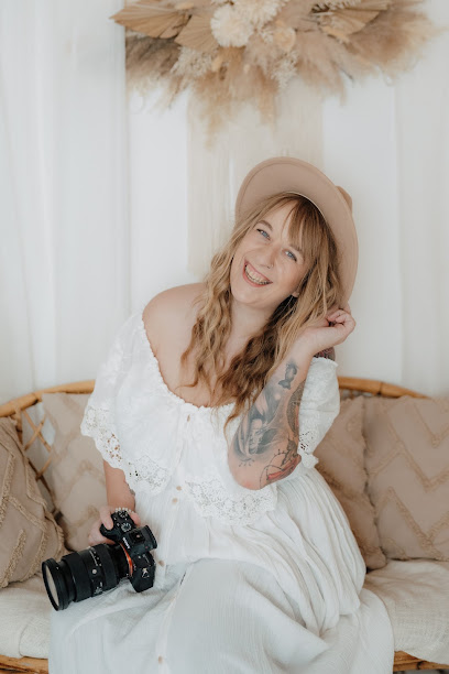 Hochzeitsfotograf Aalen Jenni