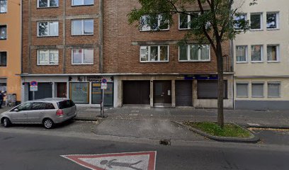 Fotograf-Duesseldorf