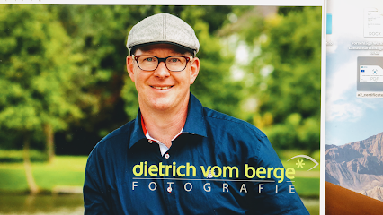 dietrich vom berge* fotografie