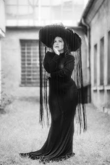 Isabel Roos Fotografie – Bild 6