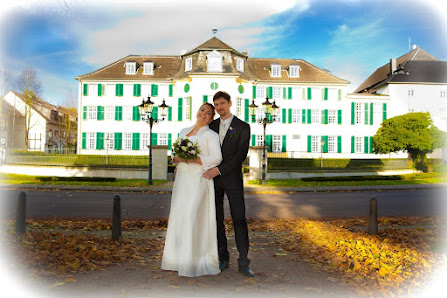 Schick & Klick Fotograf & Friseur – Bild 4
