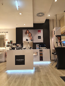studioline Fotostudio Essen Limbeckerplatz – Bild 4