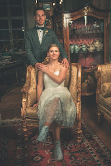 PROFI FOTOGRAF | NORDHESSEN | DIRK DELHAES – Bild 3