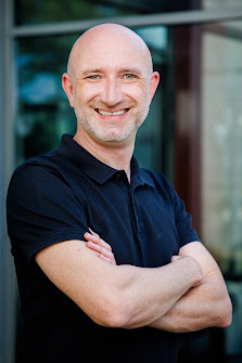 Daniel Steinbrenner - Der Fotograf für Hochzeiten und Firmenportraits – Bild 2