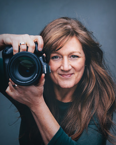 Fotowerk Menden - Stefanie Rohmann