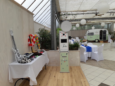 Fotobox Waldstetten – Bild 3
