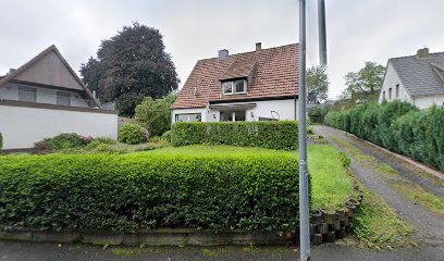 Jörn Spiegelberg Foto