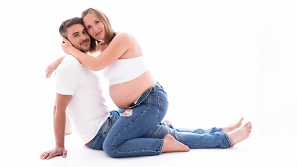 isarblicke - Martina Kirsch Fotografie & Fotostudio