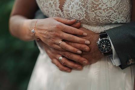 Manvato Hochzeitsfotografie – Bild 4