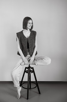Magdalena Piller Photography – Bild 4