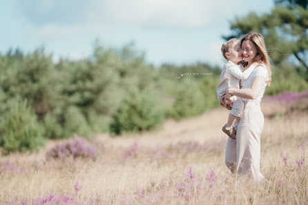 Herz und Heide Fotografie – Bild 5