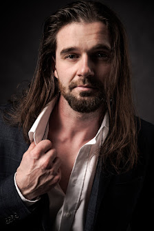 MICHA.fotografiert – Bild 4