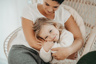 Lydia Becker Fotografie & Coaching