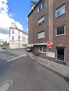 Top-Light-Studio Mönchengladbach GmbH - Ihr Fotostudio zum Mieten – Bild 2