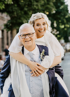 Daniela Hottner Fotografie – Bild 4