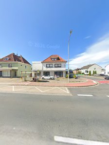 Küstenkinder Fotografie – Bild 4