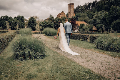 Bischoff Fotografie