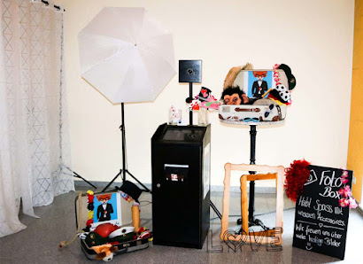 Selfiefox Ravensburg | Fotobox mieten – Bild 5