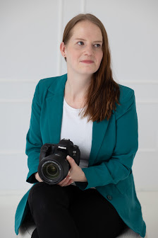 Bliede Fotografie – Bild 4
