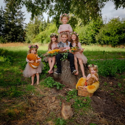 Annette Schachtner Fotografie