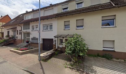 Engelhardt Fotografie