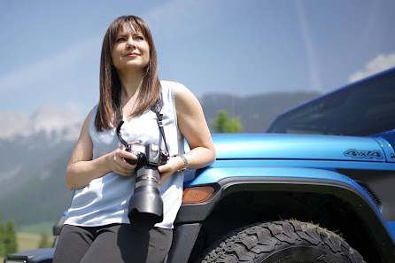 Natalja Matasov Fotografie – Bild 2