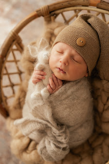 Marie-Christin-Photography – Bild 2