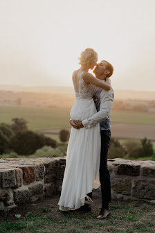 fotografie.serafina – Bild 3