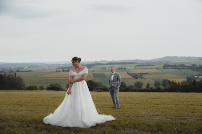 Pixel Bob Photography | Hochzeit | Schwangerschaft | Newborn | Fotograf | Fotostudio