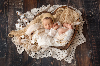 Wynn Photodesign Fotografin in Paderborn