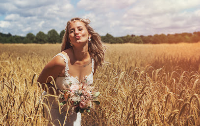 Fotodesign Dream Picture Moment