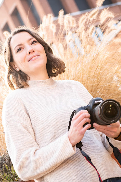 dianafotografie.de