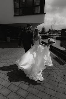 Hanna Ki Photography | Fotografie für Menschen, Marken & Geschichten – Bild 5