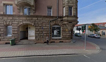 Fotostudio Franke