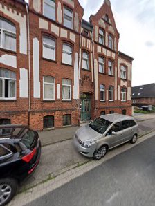 AirVieweR° – Bild 5