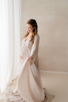 Tourbier Fotografie - Babyfotografie | Babybauch Shooting | Neugeborenen Shooting | Familien Fotoshooting Frankfurt – Bild 5