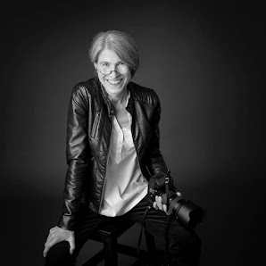 Fotografie Marie-Theres Niessalla – Bild 2
