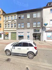 Erler Foto Shop – Bild 5