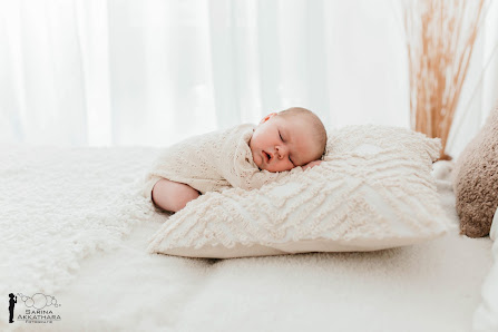 Familienfotografin Sauerland – Bild 4