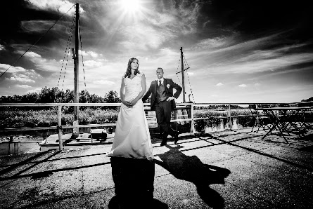 Frank Günther Fotografie – Bild 6